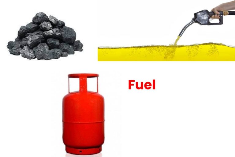 fuel-definition-types-advantages-disadvantages-and-more