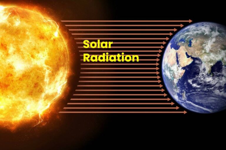 what-is-solar-radiation-important-types-and-more