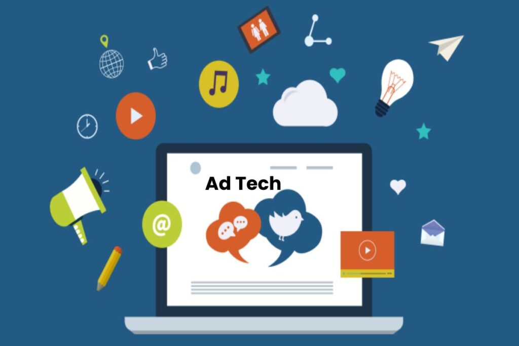 What Is Ad Tech Benefits Basic Important And More