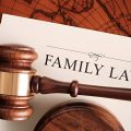 Family Law