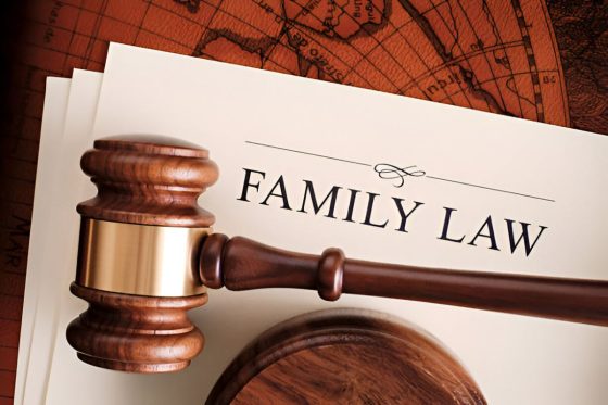 Family Law