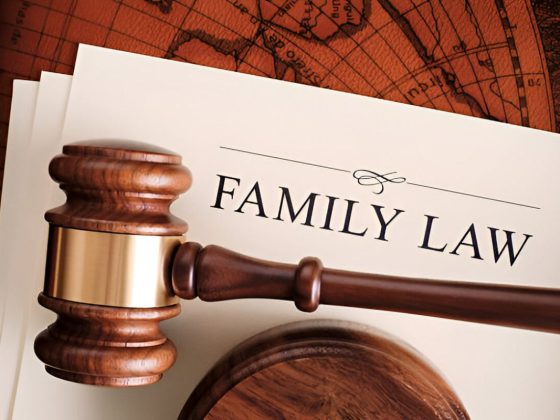 Family Law