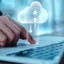 Adopting Cloud Solutions for Enhanced Security and Efficiency