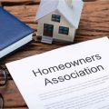 Balancing Power Between HOA Management and Landlords