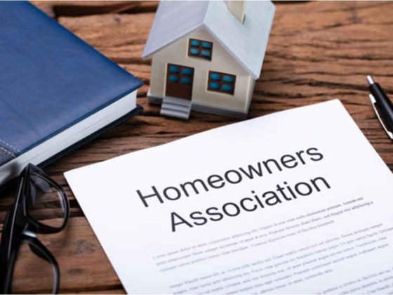 Balancing Power Between HOA Management and Landlords