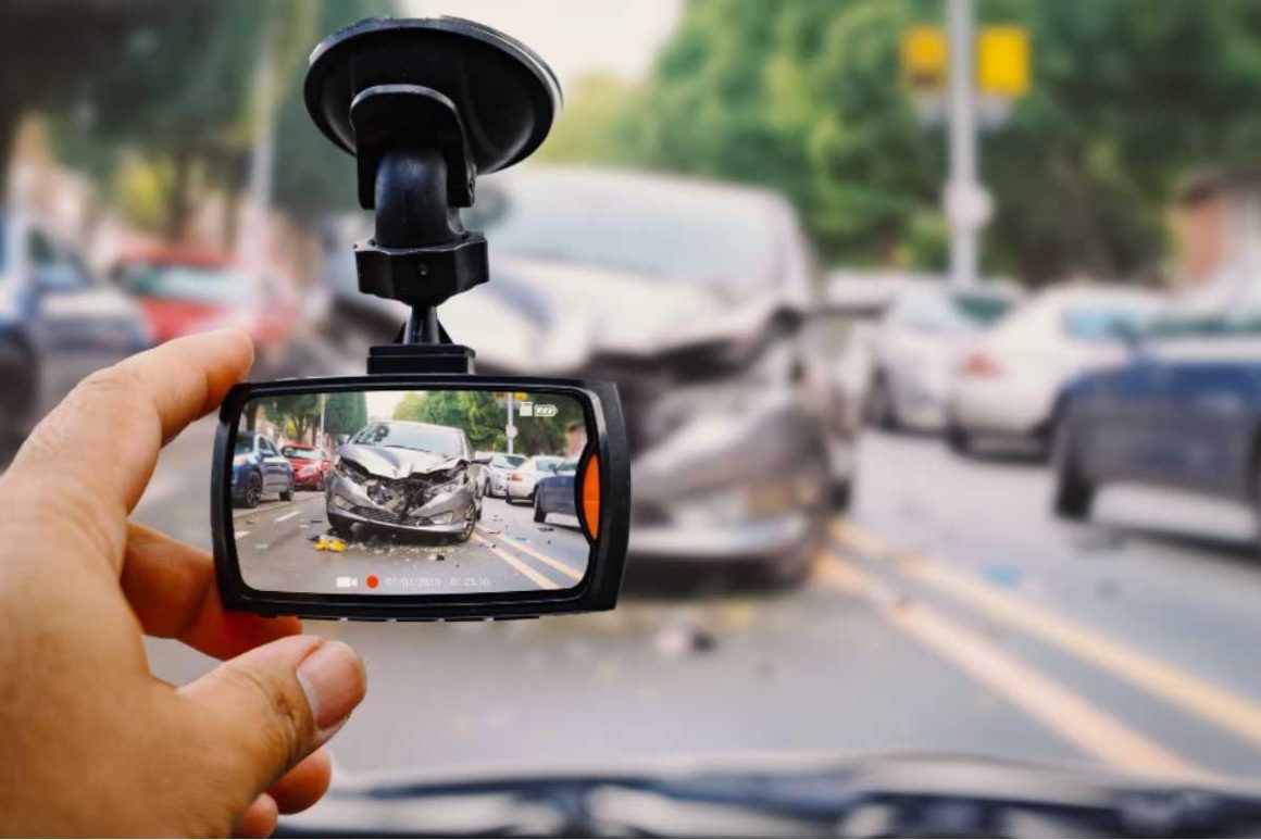 The Power of Proof_ Dash Cams in Legal Scenarios