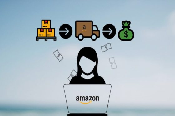 The Realities About Selling on Amazon