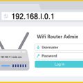 192.168.1.0.1_ Login to Your Router Admin Panel