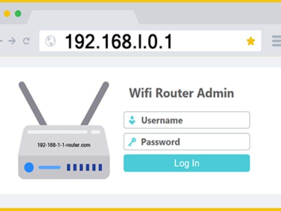 192.168.1.0.1_ Login to Your Router Admin Panel