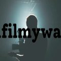 Afilmywap Download Free Latest Movies in HD Quality