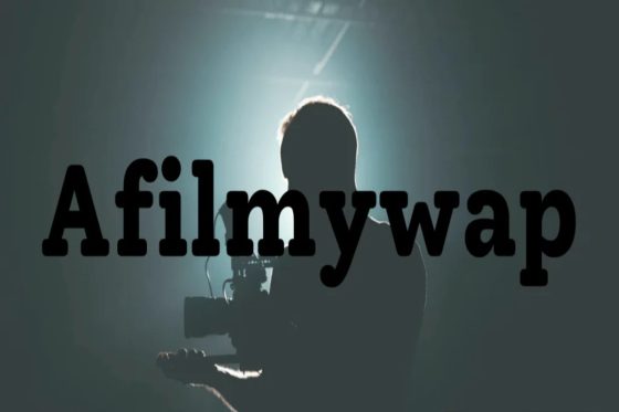 Afilmywap Download Free Latest Movies in HD Quality