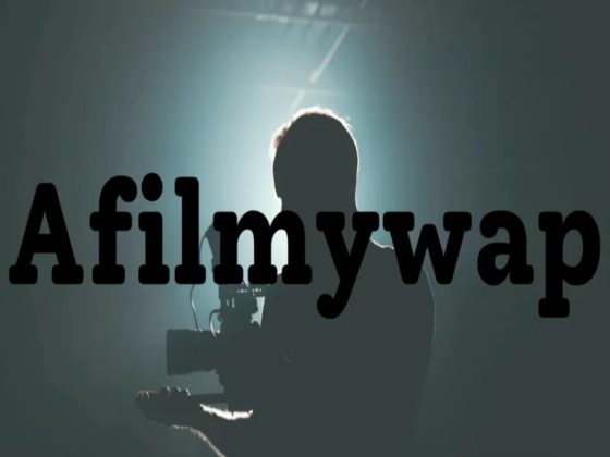 Afilmywap Download Free Latest Movies in HD Quality