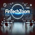 Fintechzoom .Com_ A Hub For Fintech Insights