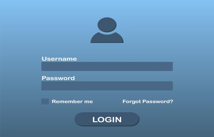 Generate Username