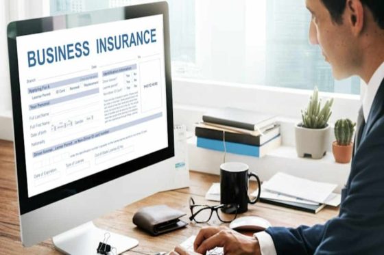 MyWebInsurance.com Business Insurance