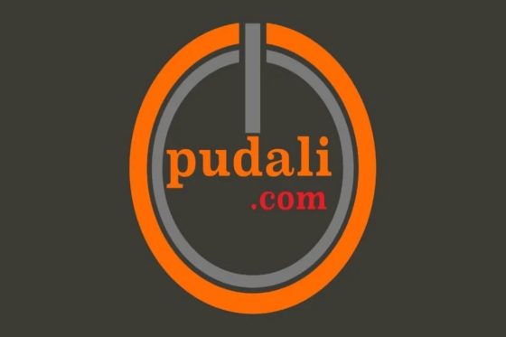 Pudali. Com Business App