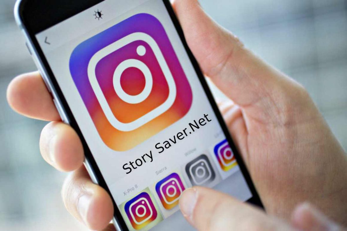 Story Saver.Net_ Instagram Story Downloader