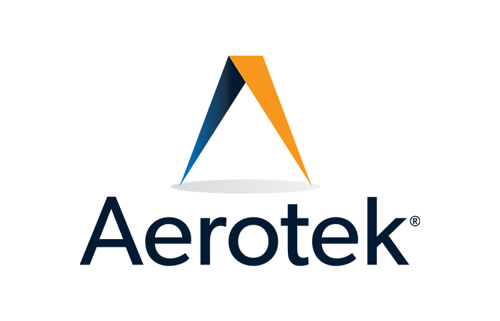 What is Aerotek Com_