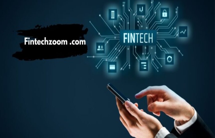 Why Choose FintechZoom .Com_