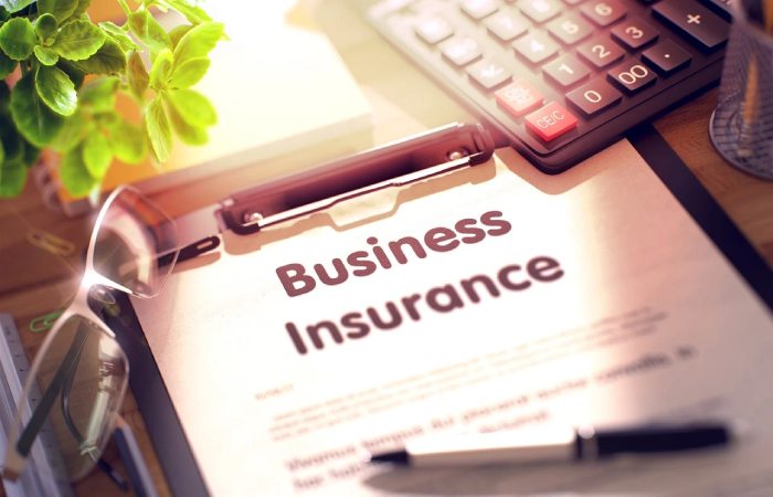 Why You Need MyWebInsurance.com Business Insurance_