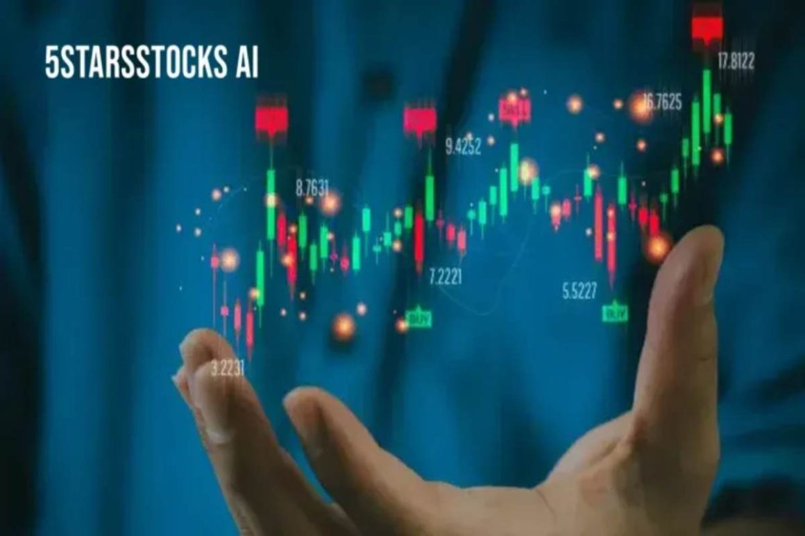 5starsstocks.com AI_ The Future of Stock Trading