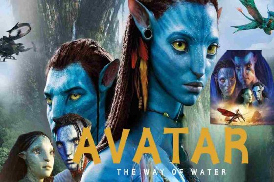 Avatar_ The Way Of Water (2022)