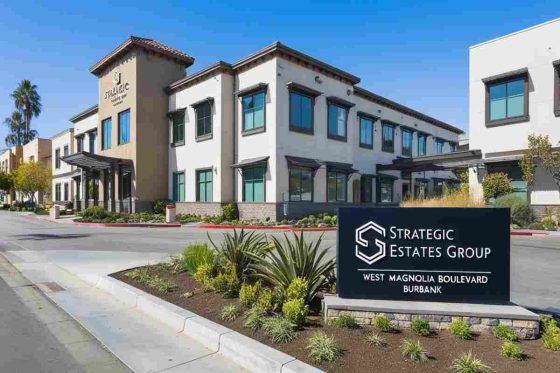 Strategic+Estates+Group+West+Magnolia+Boulevard+Burbank+Ca