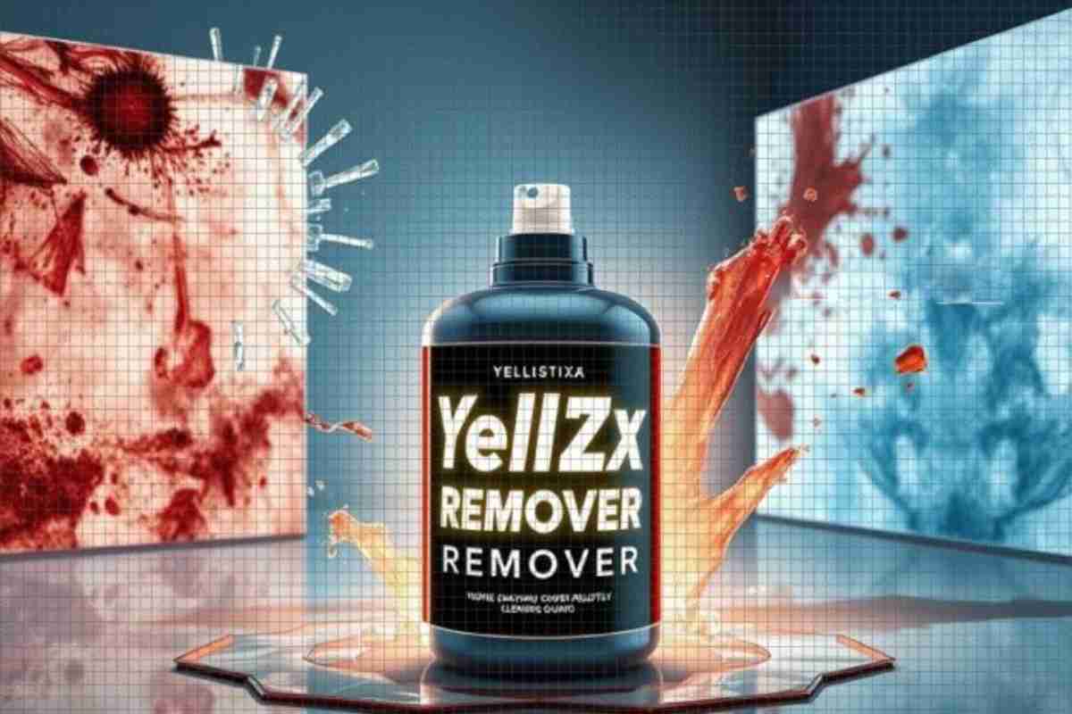 Yell51x-Ouz4 for Remover_ The Perfect Tool for Efficient Cleaning