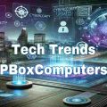 Tech Trends Pboxcomputers_ The Future of Computing